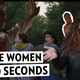 <i>Little Women</i> Is Whatever Feminism Wants It to Be